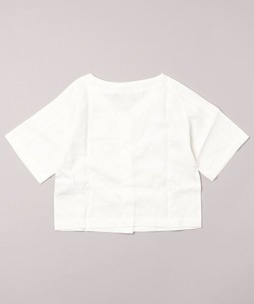 売れ筋商品|||ゲタス シャツ レディース トップス RIFA - Blouse - earth EasyGala Cotton Long Sleeve Shirts Women Crew Neck Slim Fit