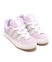 adidas ADIMATIC / アディダス アディマティック