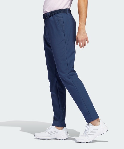 adidas（アディダス）の「WARPKNIT スリーストライプスカーゴ