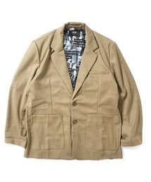 LOOSE | ルーズ [LOOSE] - スーツ セットアップ [SUIT](セットアップ)