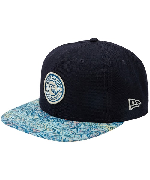Quiksilver（クイックシルバー）の「FULL SPRUNG/クイック