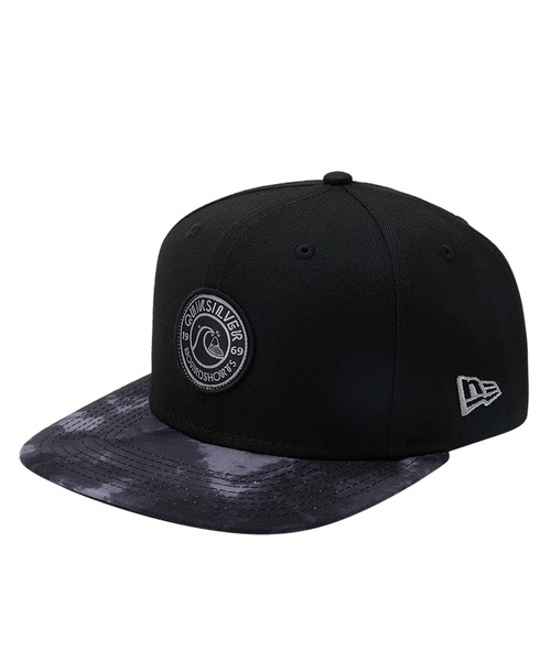 Quiksilver（クイックシルバー）の「FULL SPRUNG/クイック