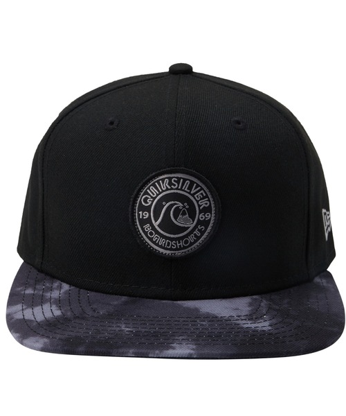 Quiksilver（クイックシルバー）の「FULL SPRUNG/クイック