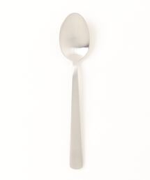 SALON adam et rope'（サロン アダム エ ロペ）の「mA デイナースプーン マットシルバー（カトラリー）」