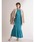 emmi�i�G�~�j�́u�yemmi atelier�z���u�؂�ւ��j�b�g�����s�[�X�i�����s�[�X�j�v�b�u���[