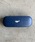 COMMON WARE�i�R�����E�F�A�[�j�́uEC:POINT GLASSES CASE ���K�l�P�[�X�i���K�l�j�v�bA
