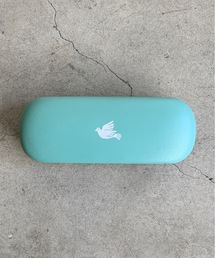 COMMON WARE(REFA[)EC:POINT GLASSES CASE KlP[X(Kl)