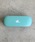 COMMON WARE�i�R�����E�F�A�[�j�́uEC:POINT GLASSES CASE ���K�l�P�[�X�i���K�l�j�v�bB