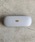 COMMON WARE�i�R�����E�F�A�[�j�́uEC:POINT GLASSES CASE ���K�l�P�[�X�i���K�l�j�v�bC