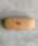 COMMON WARE�i�R�����E�F�A�[�j�́uEC:POINT GLASSES CASE ���K�l�P�[�X�i���K�l�j�v�bD