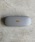 COMMON WARE�i�R�����E�F�A�[�j�́uEC:POINT GLASSES CASE ���K�l�P�[�X�i���K�l�j�v�bE
