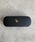 COMMON WARE�i�R�����E�F�A�[�j�́uEC:POINT GLASSES CASE ���K�l�P�[�X�i���K�l�j�v�bF