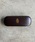 COMMON WARE�i�R�����E�F�A�[�j�́uEC:POINT GLASSES CASE ���K�l�P�[�X�i���K�l�j�v�bG