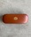 COMMON WARE�i�R�����E�F�A�[�j�́uEC:POINT GLASSES CASE ���K�l�P�[�X�i���K�l�j�v�bI