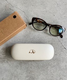 COMMON WARE(REFA[)EC:POINT GLASSES CASE KlP[X(Kl)
