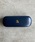 COMMON WARE�i�R�����E�F�A�[�j�́uEC:POINT GLASSES CASE ���K�l�P�[�X�i���K�l�j�v�bK