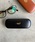 COMMON WARE�i�R�����E�F�A�[�j�́uEC:POINT GLASSES CASE ���K�l�P�[�X�i���K�l�j�v�bL