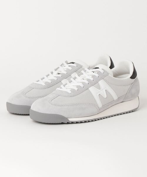KARHU / 