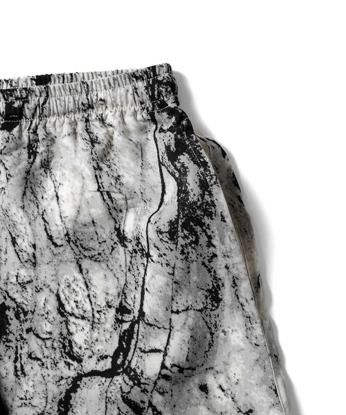 MFC STORE（エムエフシーストア）の「MFC STORE DYE SHORTS（その他パンツ・メンズ・ブラック/レッド/ブルー/ブラウン・L/XL/M/XXL/S）」の15枚目の写真