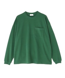 A4A(�G�[�t�H�[�G�[)��A4A �G�[�t�H�[�G�[280���V���P�b�g�V���|�P�k�r�s(T�V���c/�J�b�g�\�[)