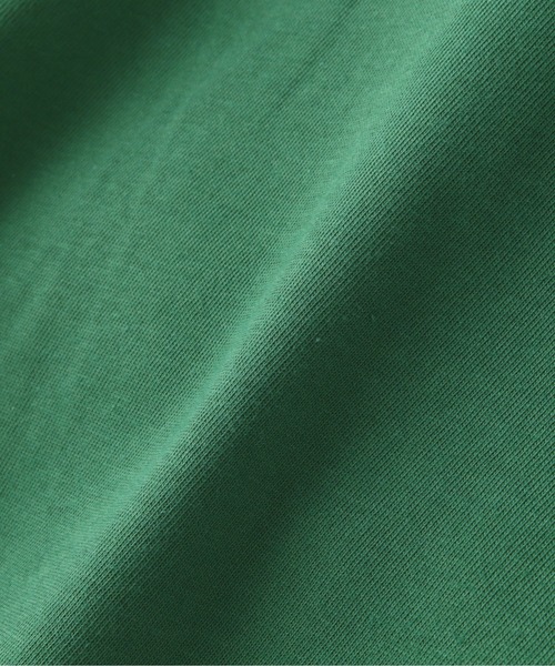 【セール】A4A エーフォーエー280ｇシルケット天竺ポケＬＳＴ（Tシャツ/カットソー）｜A4A（エーフォーエー） mdprevattcaulkingandwaterproofing.com