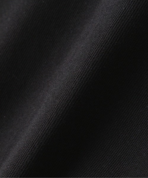 【セール】A4A エーフォーエー280ｇシルケット天竺ポケＬＳＴ（Tシャツ/カットソー）｜A4A（エーフォーエー） mdprevattcaulkingandwaterproofing.com