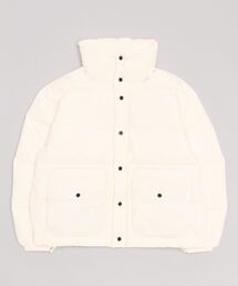 A.A.Spectrum | A.A.Spectrum/エー.エー.スペクトラム/別注ダウン(ダウンジャケット/コート)