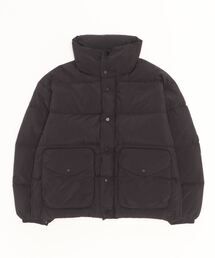 A.A.Spectrum | A.A.Spectrum/エー.エー.スペクトラム/別注ダウン(ダウンジャケット/コート)