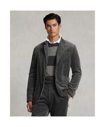Polo by Ralph Lauren テーラードジャケット グレー系 POLO RALPH LAUREN（ポロ ラルフ ローレン）｜メンズの