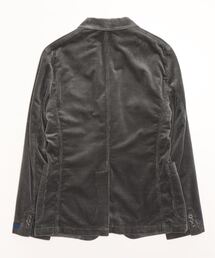 POLO RALPH LAUREN（ポロ ラルフ ローレン）の「コーデュロイ スーツ