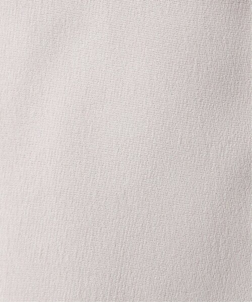 RAY CASSIN（レイカズン）の「ミニキャミワンピース（ワンピース・レディース・ブラック/ブラウン/キナリ・FREE）」の10枚目の写真