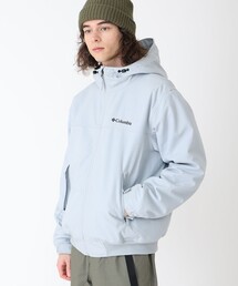 Columbia(コロンビア)のColumbia/ロマ ビスタ フーディー パーカー 中綿 裏フリース/コロンビア(その他アウター)