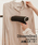 journal standard Furniture �i�W���[�i���X�^���_�[�h�t�@�j�`���[�j�́u�ySteamOne/�X�`�[�������zFOLDABLE �ߗރX�`�[�}�[�i�����Ɠd�j�v�b�u���b�N