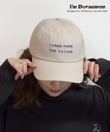 Flowering（フラワーリング）の「I’M DORAEMON/キャップ（キャップ）」