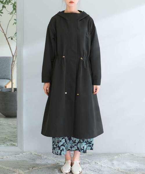 URBAN RESEARCH ROSSO（アーバンリサーチロッソ）の「ウエスト