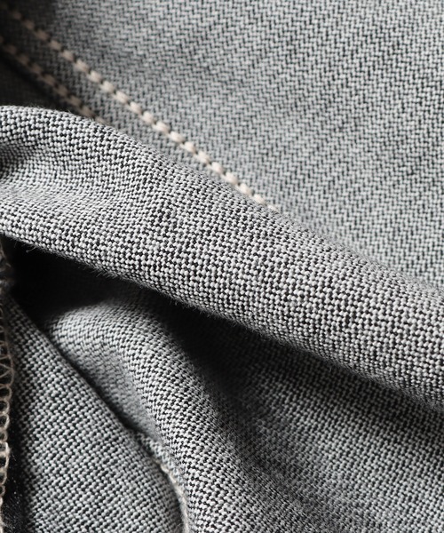 ビックリマン　ブランケット ビックリマン 特製ブランケット＆ブランケットケース - メルカリ