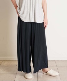 KID BLUE｜キッドブルーのパンツ（ワイド・ルーズ）通販 - ZOZOTOWN