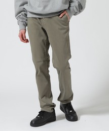 DENHAM/デンハム/RAZOR CHINO HS