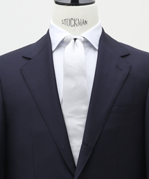 PB バスケット タイ