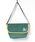 E-COME�i�C�[�J���j�́uE-come/�C�[�J�� �L�b�Y �o�b�N BAG �I�[�N�����h�E�A�X���`�b�N�X ���S OA-SD09�i���b�Z���W���[�o�b�O�j�v�b�O���[��