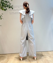 Apuweiser-riche（アプワイザーリッシェ）の「オトナフリル