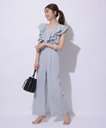 Apuweiser-riche（アプワイザーリッシェ）の「オトナフリル