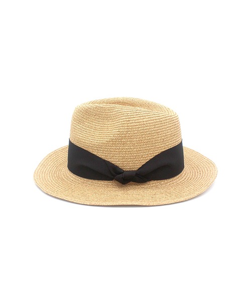 EDOYA　♥️背景画付きセル画 雨の渡し 不明－257 　ご存知の方に届け EDOYA ♥️背景画付きセル画 雨の渡し 不明－257 ご存知の方に