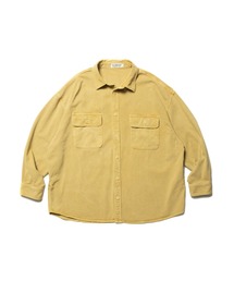 COOTIE PRODUCTIONS（クーティープロダクションズ）｜ミリタリー