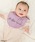 Miffy�i �~�b�t�B�[�j�́umiffy / �~�b�t�B�[ �X�^�C2���Z�b�g�i�X�^�C/�悾�ꂩ���j�v�b���x���_�[