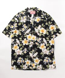 PARKS TOKYO SELECT | 【RJC】（UN）102C COTTONS(シャツ/ブラウス)