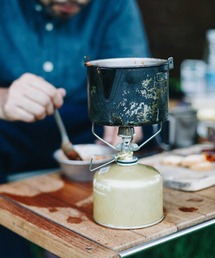 Snow Peak(Xm[s[N)̃MKp[Xg[u n@KXo[i[(AEghAObY)