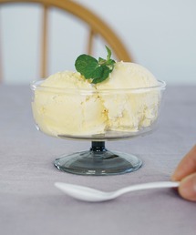 HIGHTIDE（ハイタイド）の「Skon スコン アイスクリームグラス（食器）」