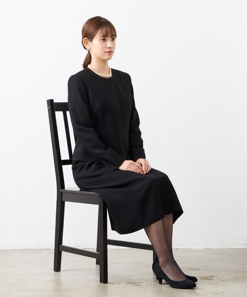 AIMERドレススーツセット AIMERドレススーツセット