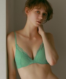 【bijorie】メリハリブラ／コンフォートシリーズ 23SS